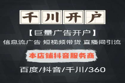 成功SEM托管案例：流量与转化双赢