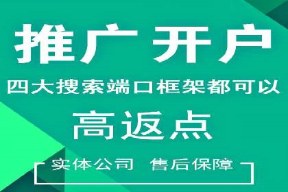 电子商务平台SEM托管的优化技巧