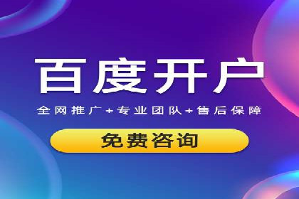 百度竞价赚钱攻略：实战案例分享